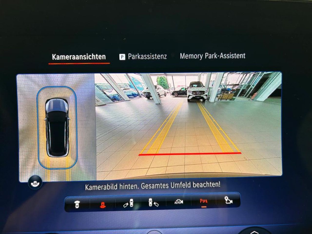Fahrzeugbild 9 / 19