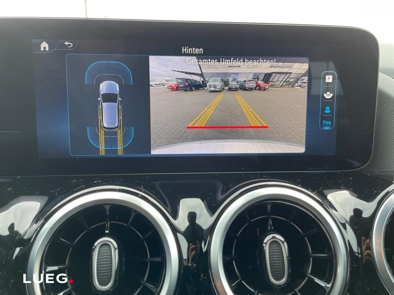 Fahrzeugbild 17 / 18