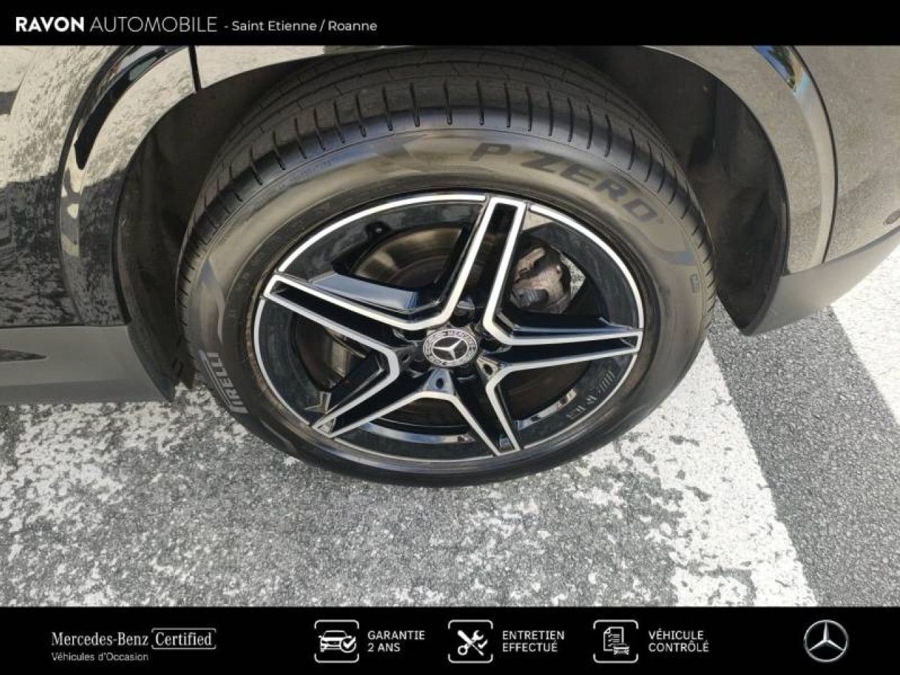 Photo du véhicule 9 / 18