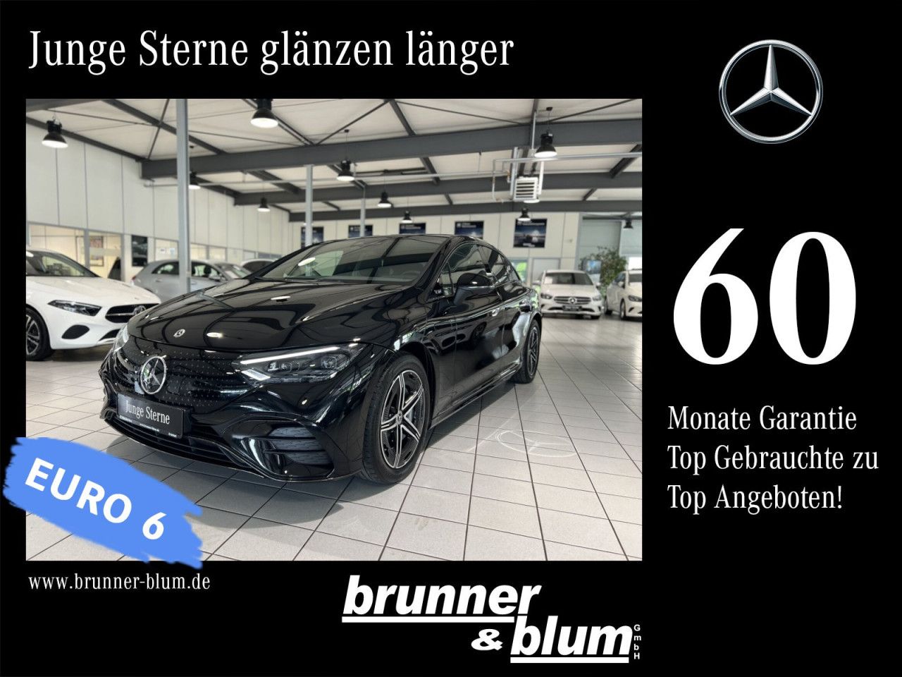 Fahrzeugbild 1 / 15