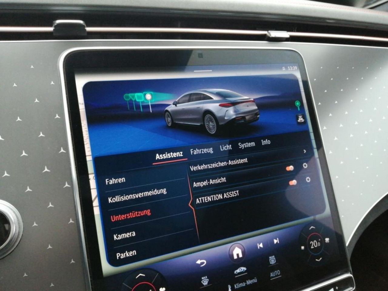 Fahrzeugbild 21 / 22