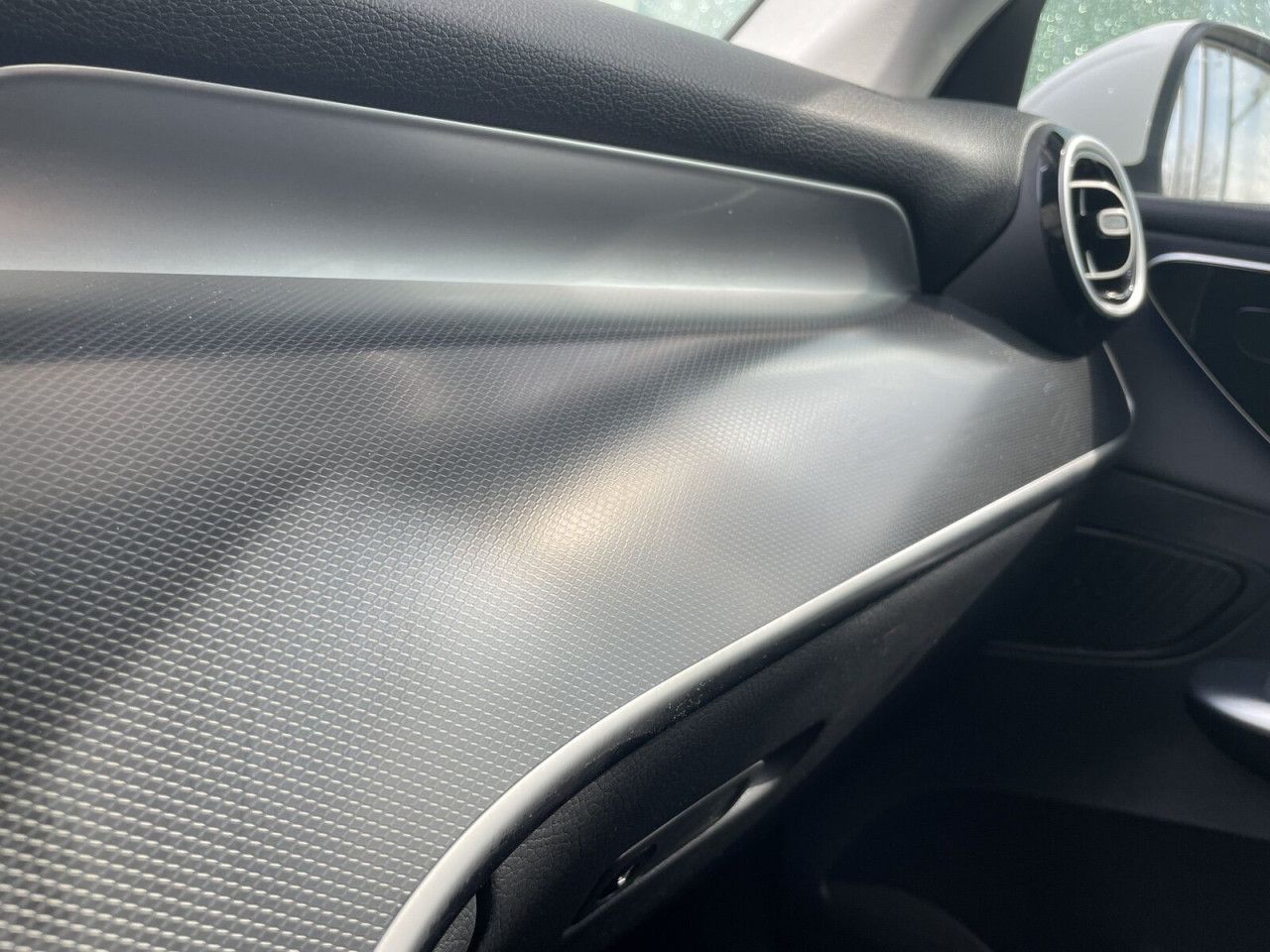 Mercedes-Benz GLC – Bild 24