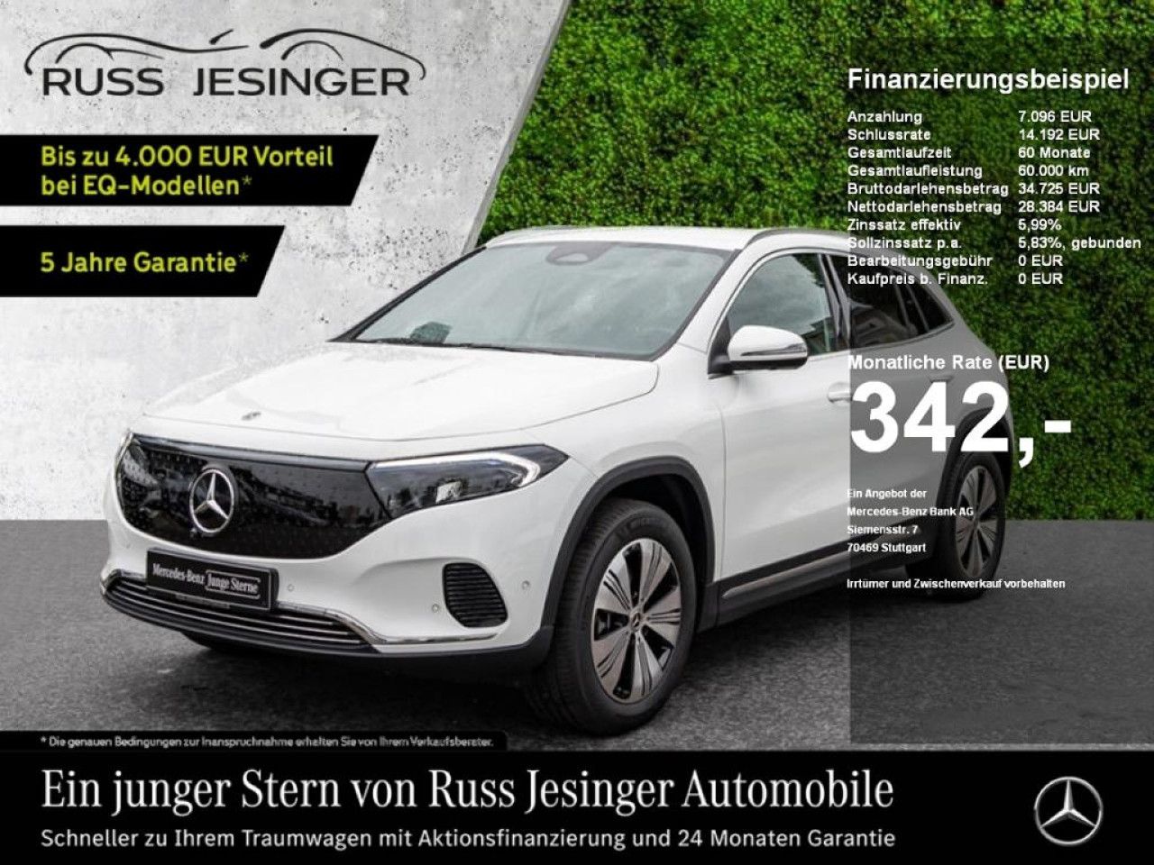 Fahrzeugbild 1 / 19