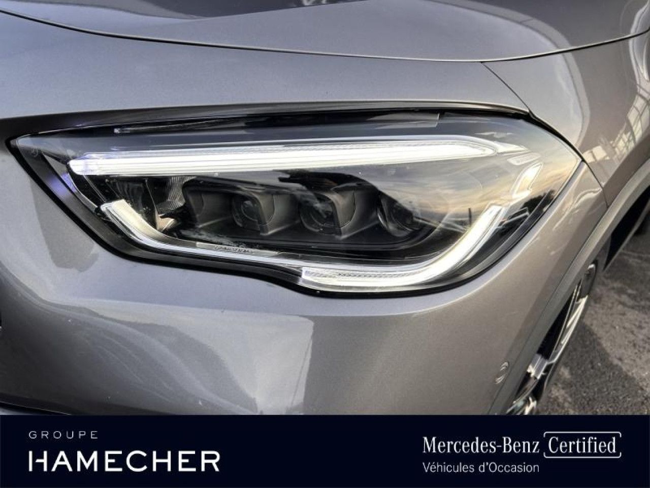 Photo du v&eacute;hicule 12 / 18