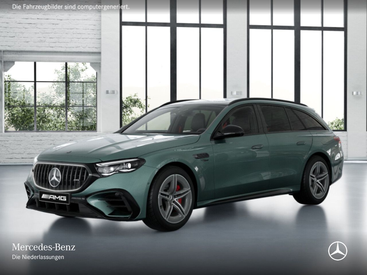 Fahrzeugbild 11 / 17