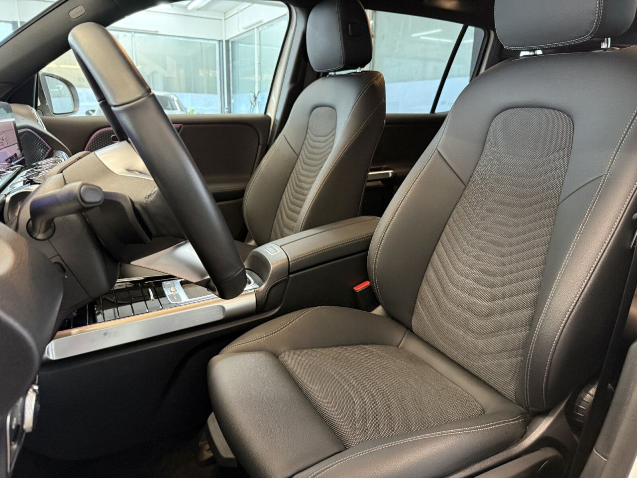 Fahrzeugbild 20 / 24