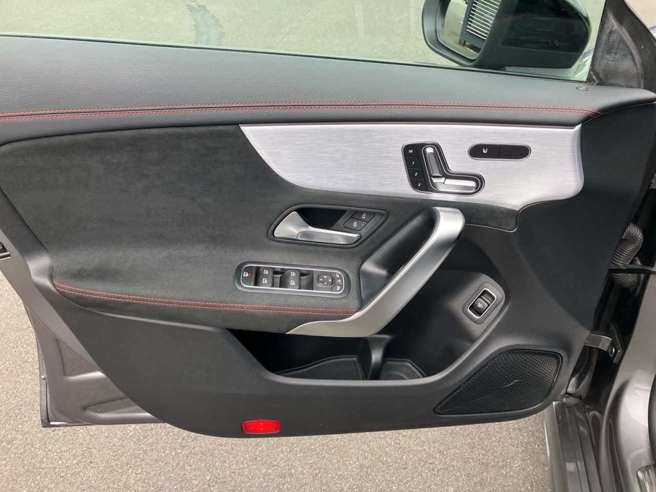 Fahrzeugbild 10 / 20