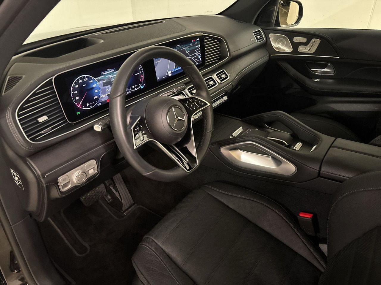 Fahrzeugbild 12 / 24