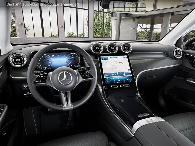 Last viewed vehicle image 4