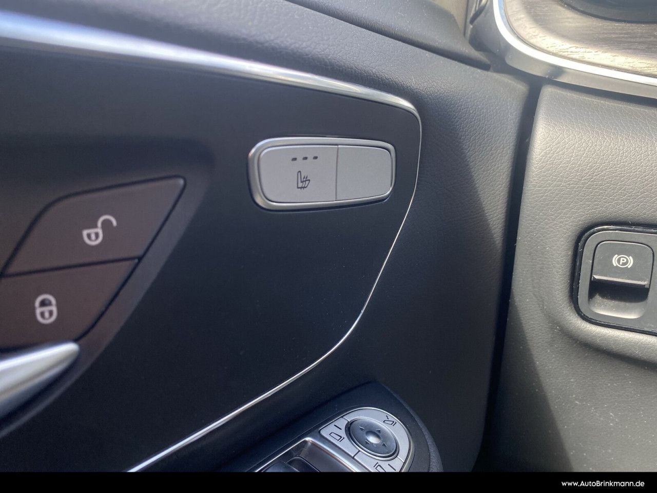 Fahrzeugbild 15 / 22