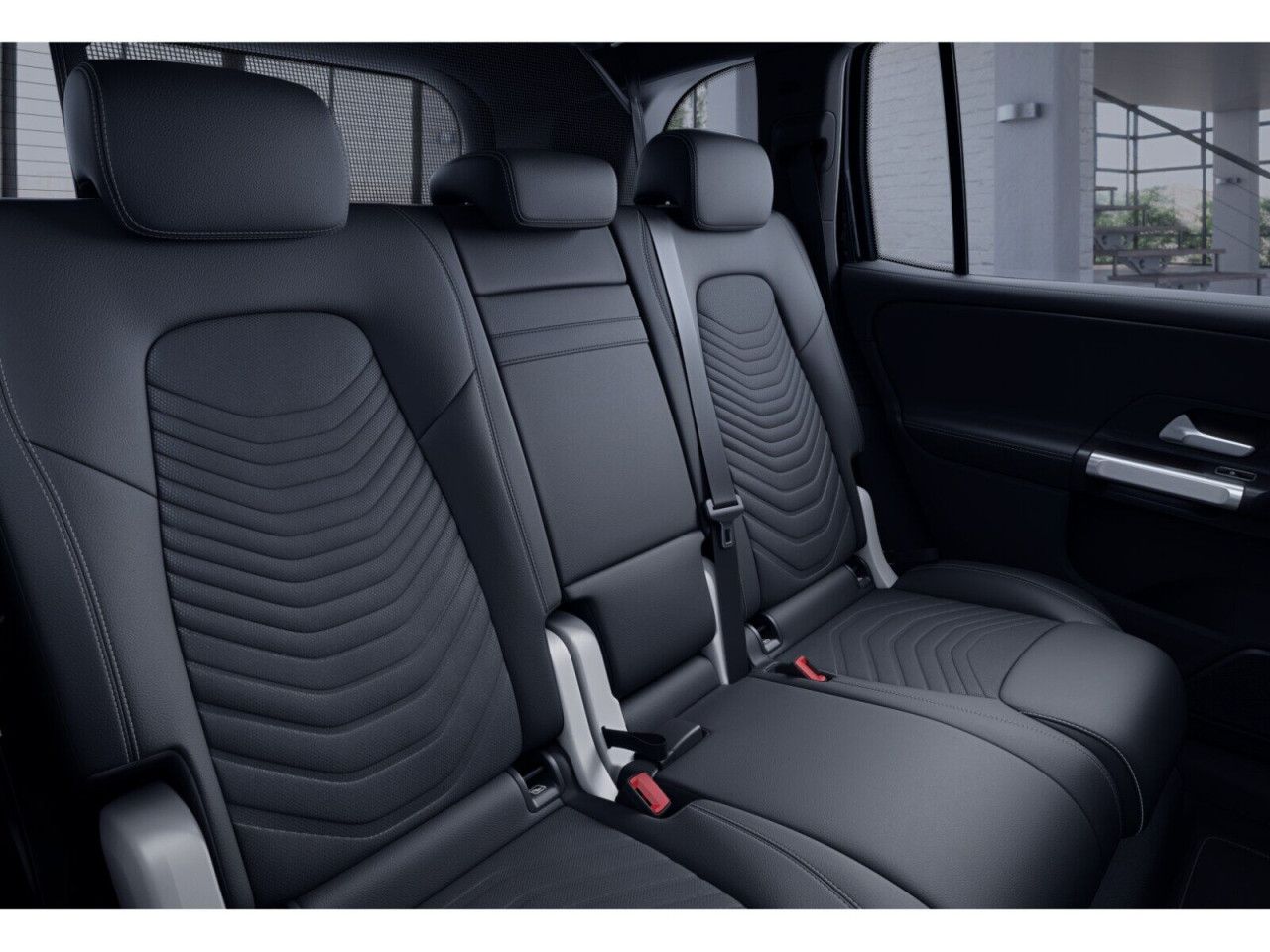 Fahrzeugbild 24 / 27