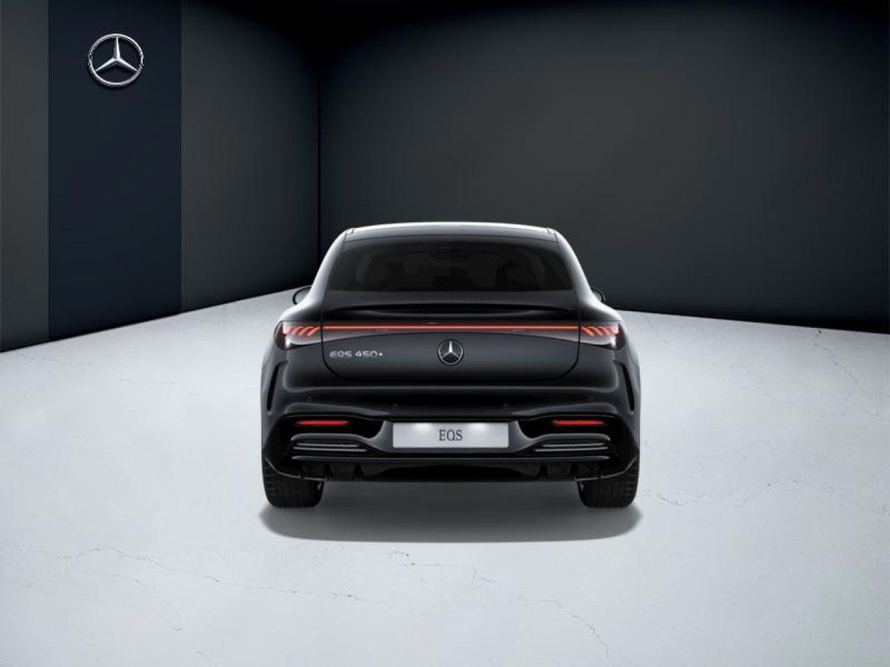 Photo du véhicule 5 / 18