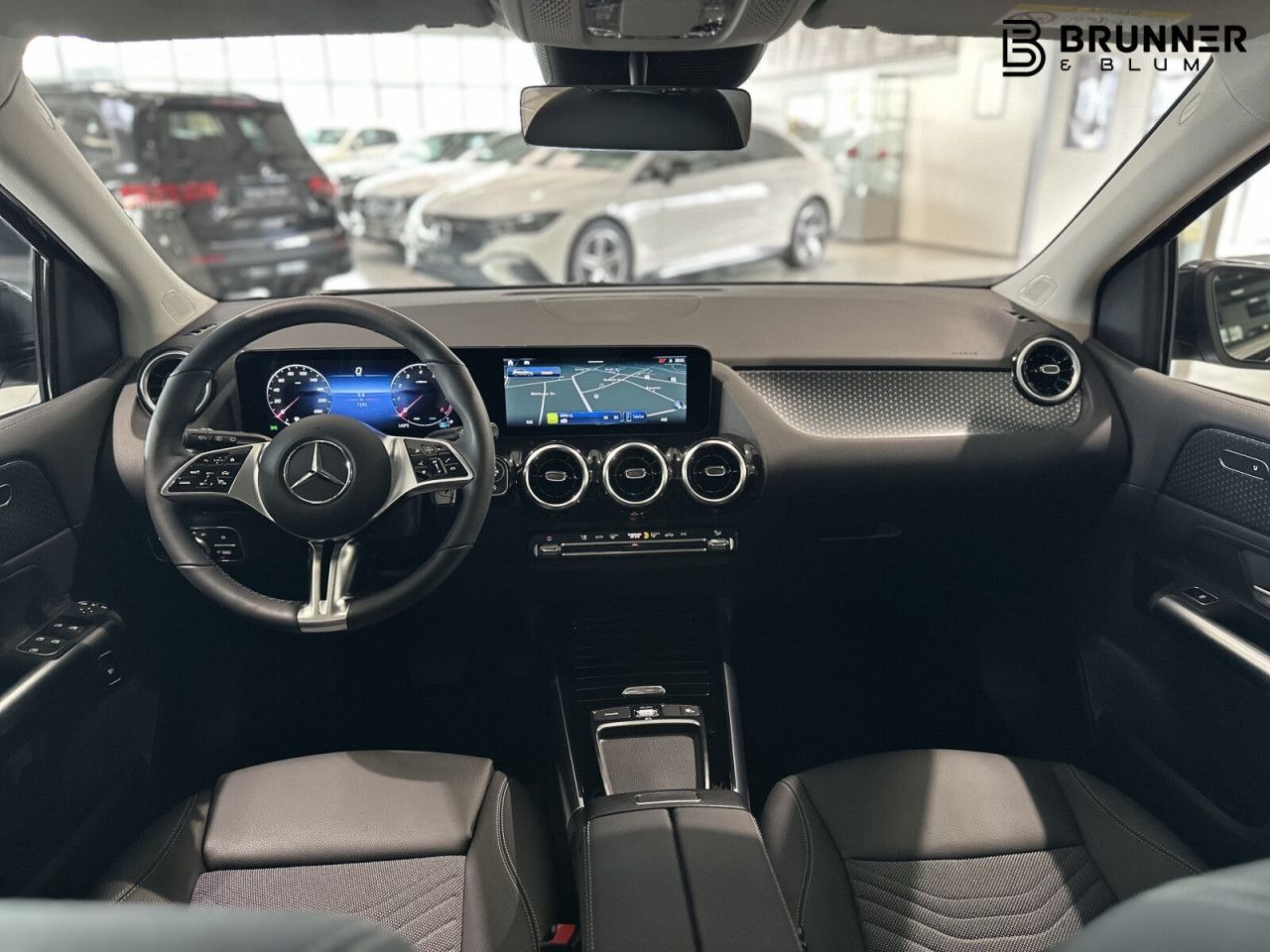 Fahrzeugbild 25 / 27