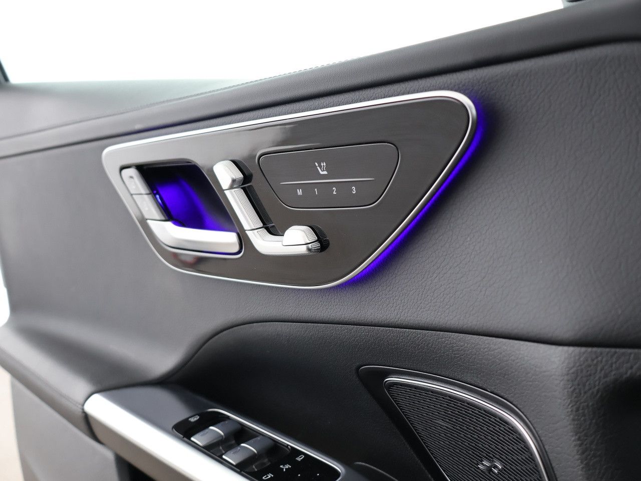 Fahrzeugbild 13 / 23