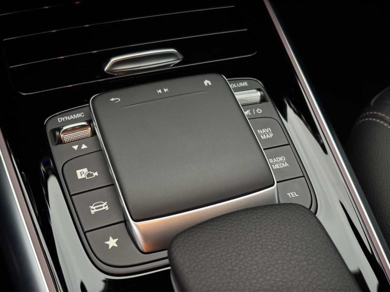 Fahrzeugbild 13 / 17