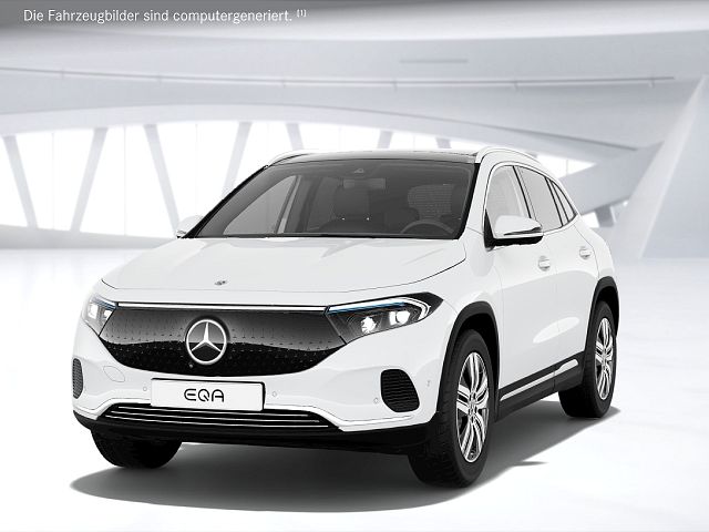 Last viewed vehicle image 1