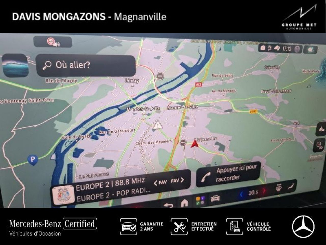 Photo du véhicule 13 / 18