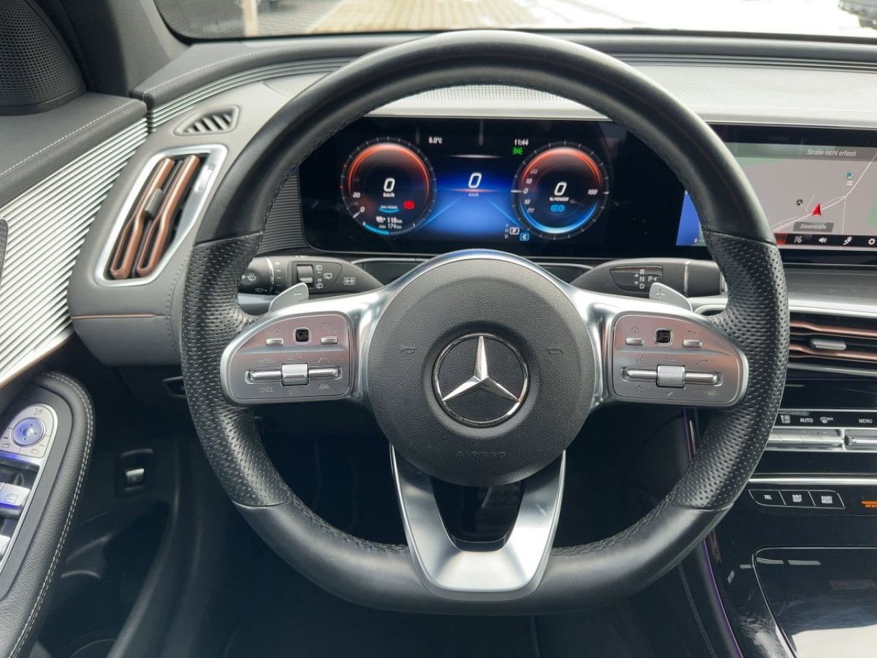 Fahrzeugbild 11 / 18