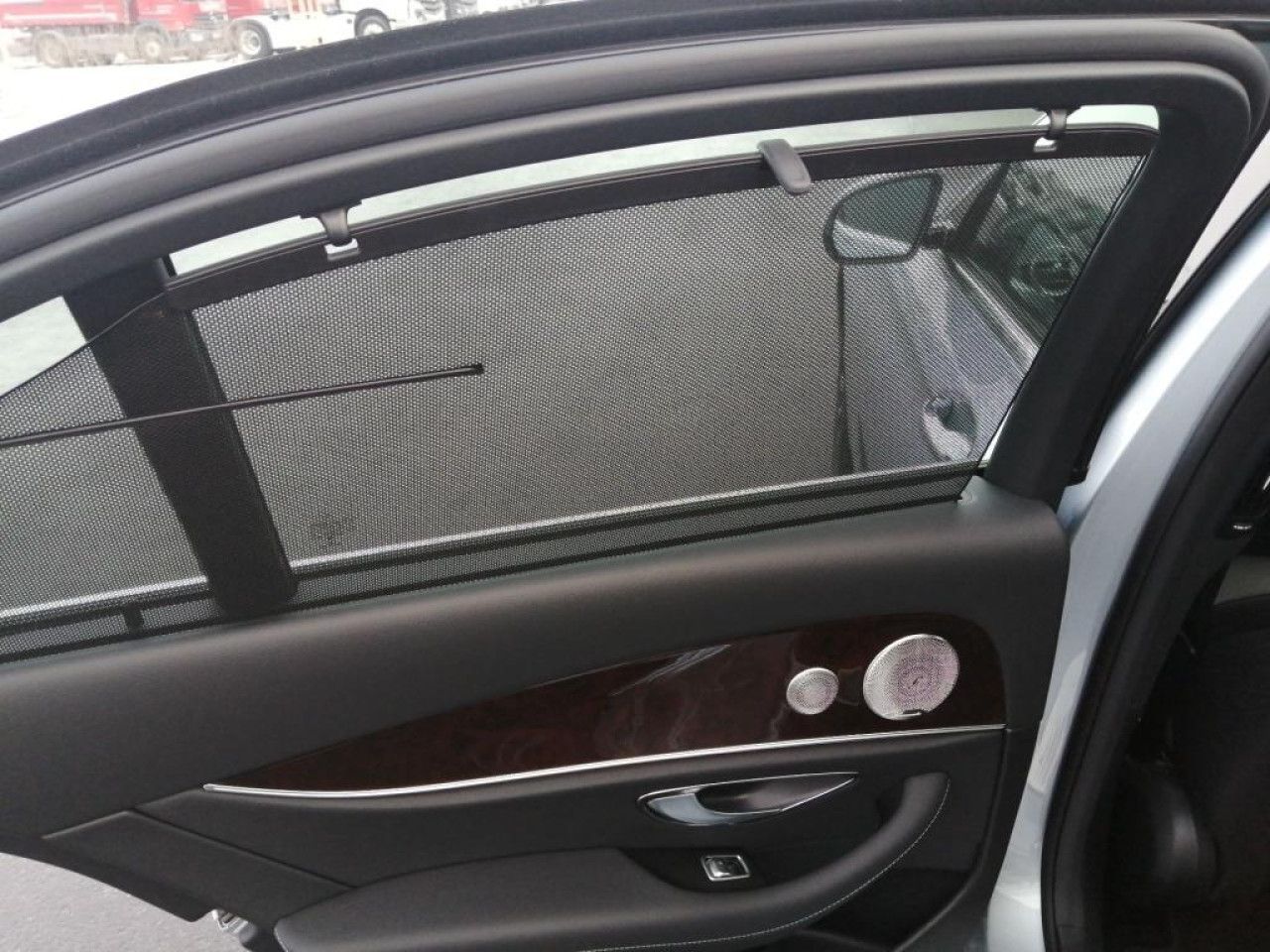 Fahrzeugbild 22 / 22