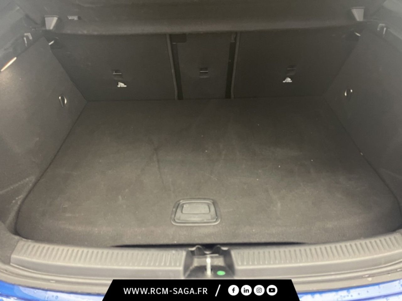 Photo du véhicule 10 / 18