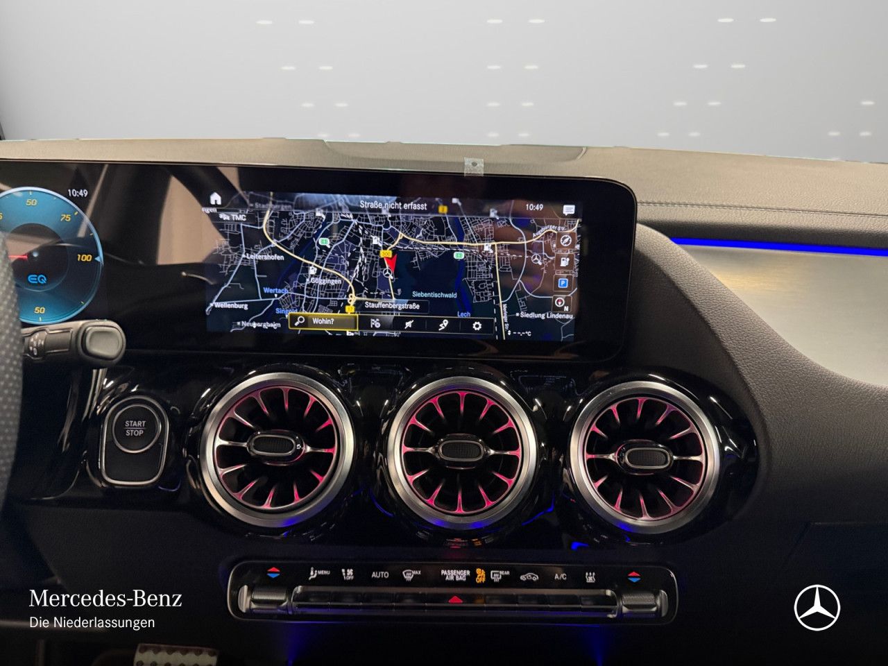 Fahrzeugbild 13 / 15