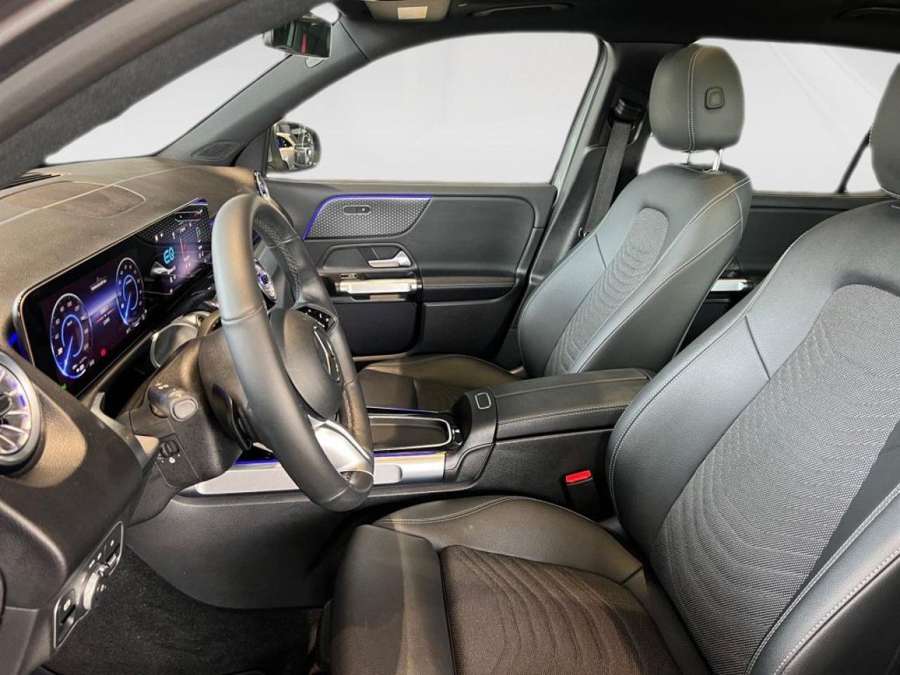 Fahrzeugbild 10 / 24