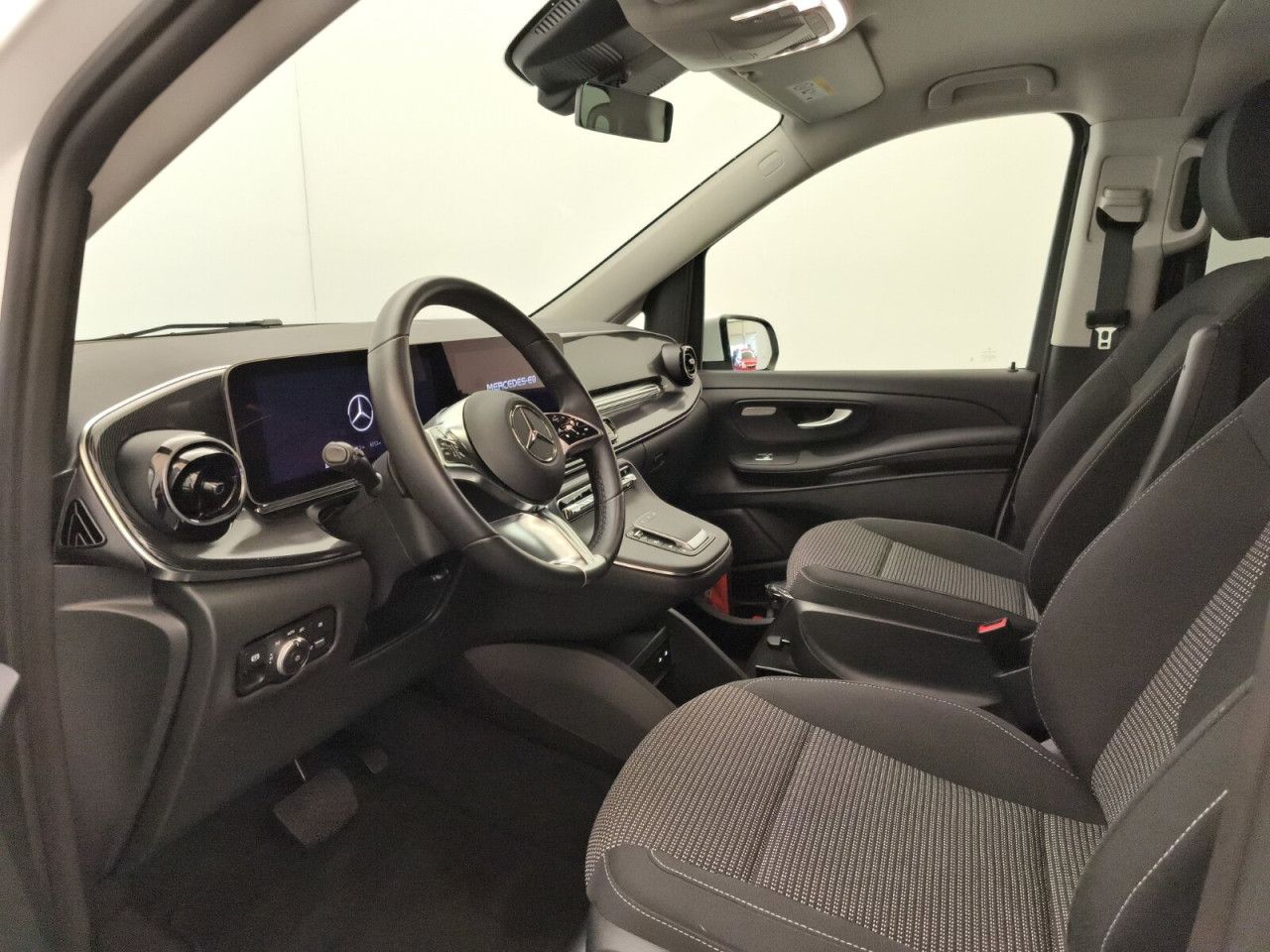 Fahrzeugbild 11 / 24