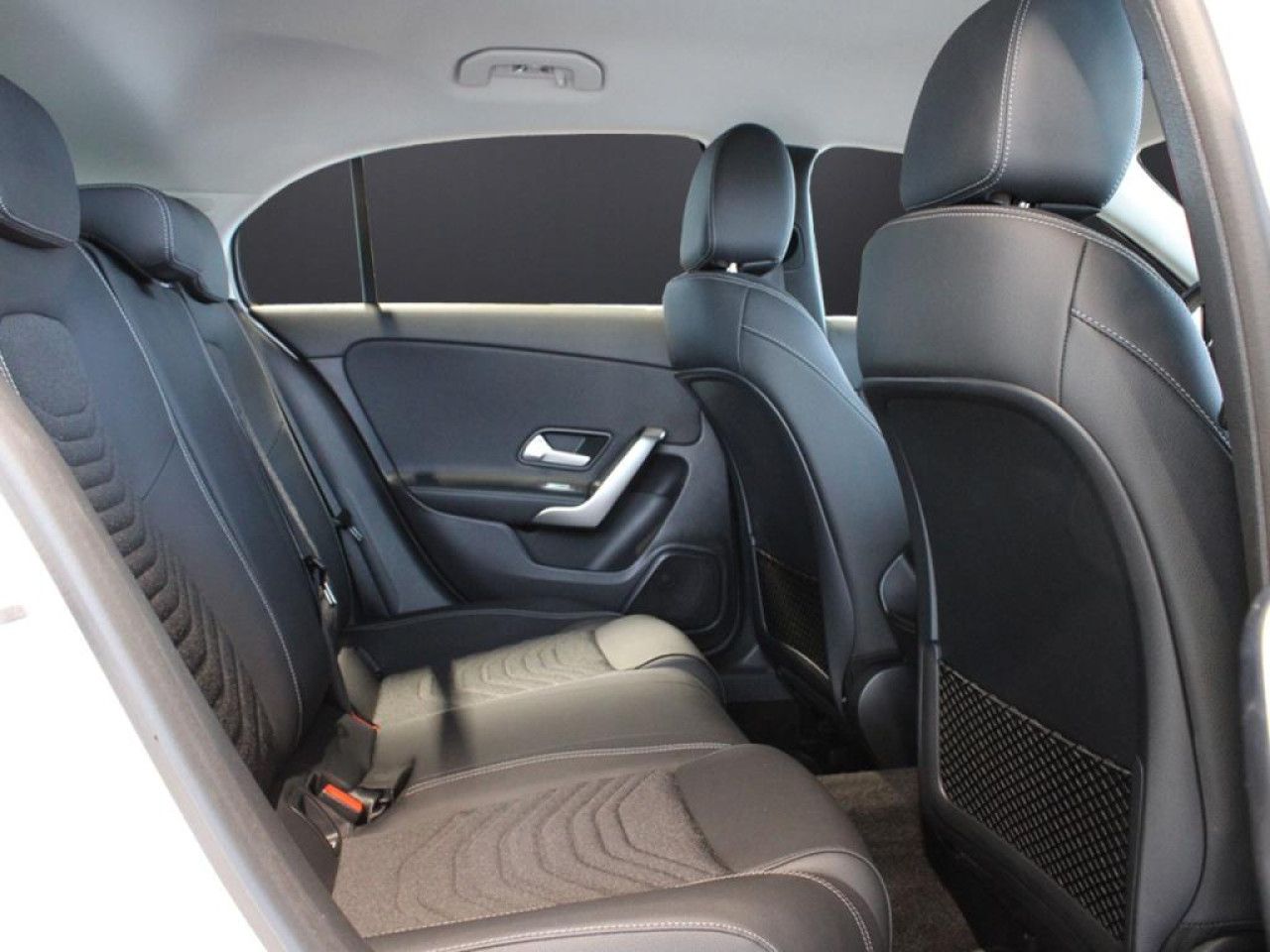 Fahrzeugbild 10 / 14