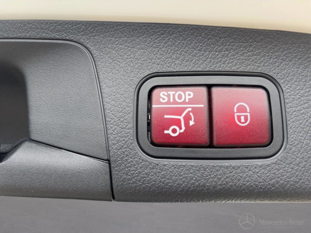 Mercedes-Benz GLA – Bild 17