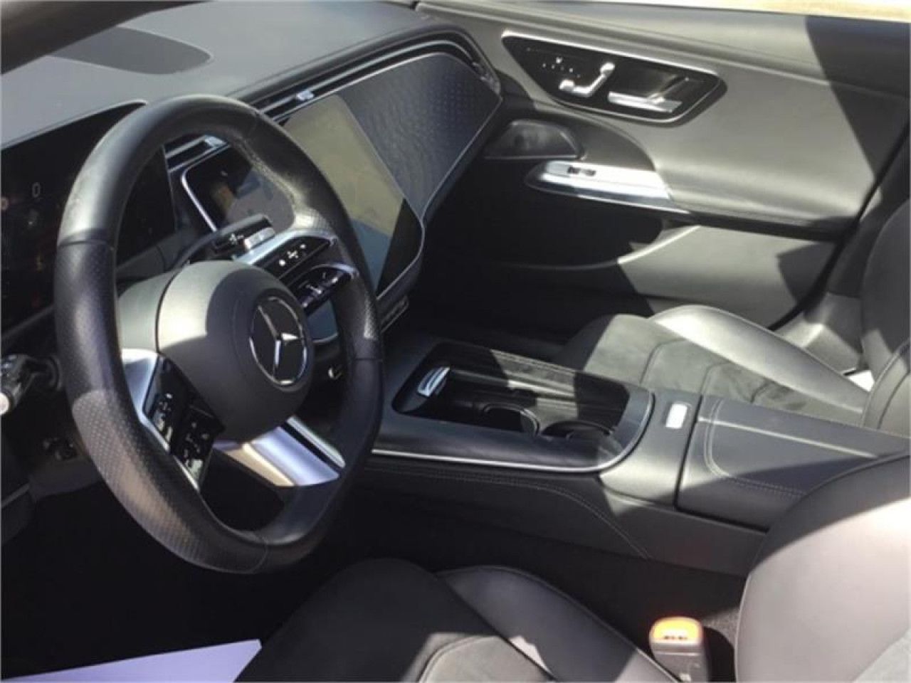 Foto 6 / 20