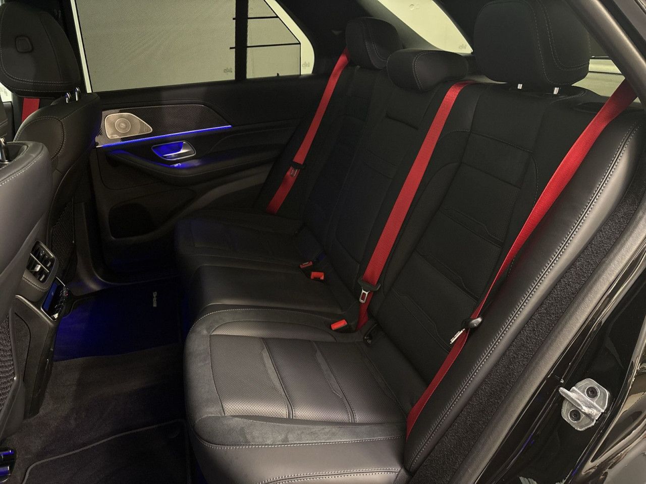 Fahrzeugbild 17 / 23