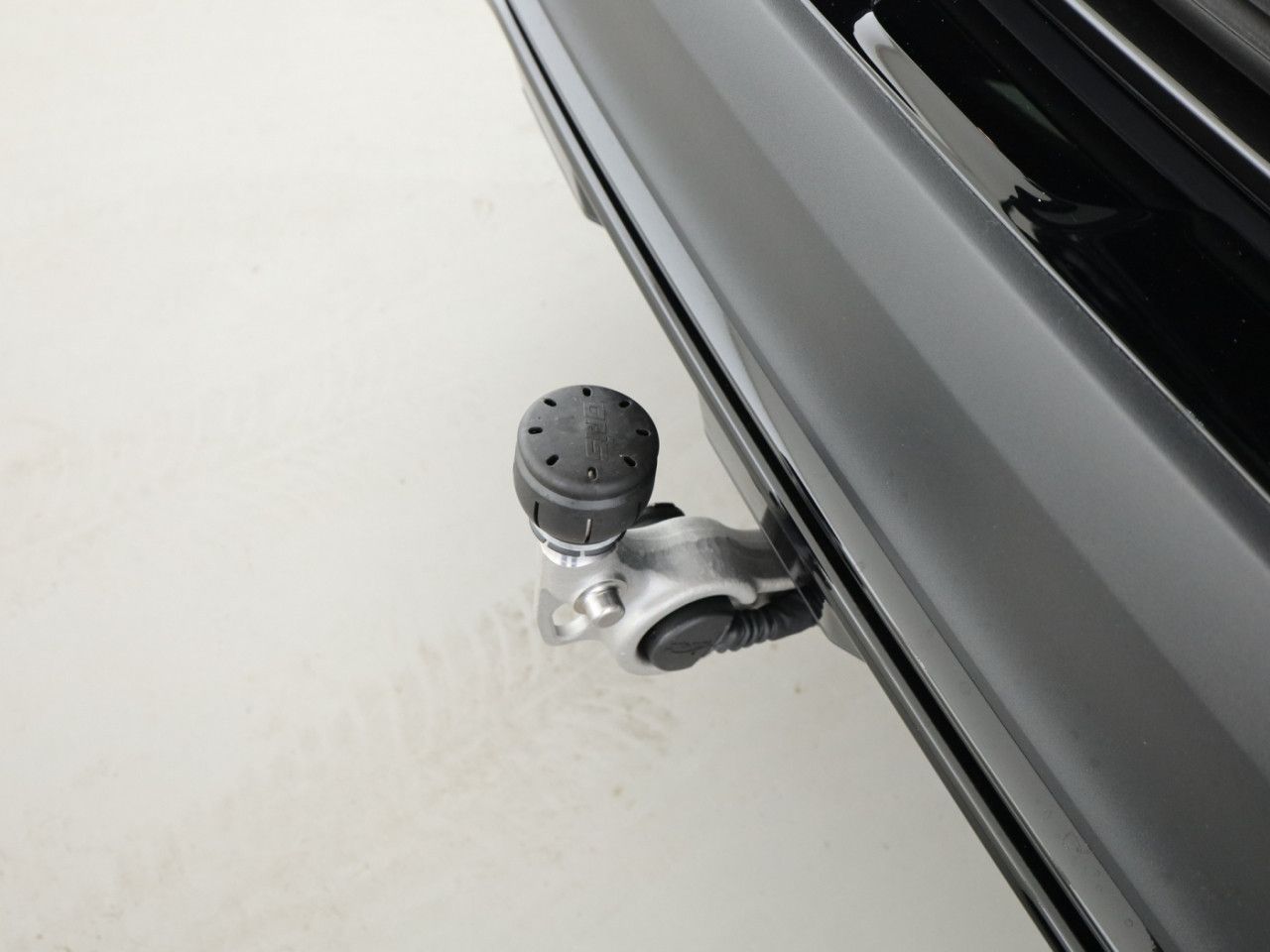Mercedes-Benz E-Klasse – Bild 27