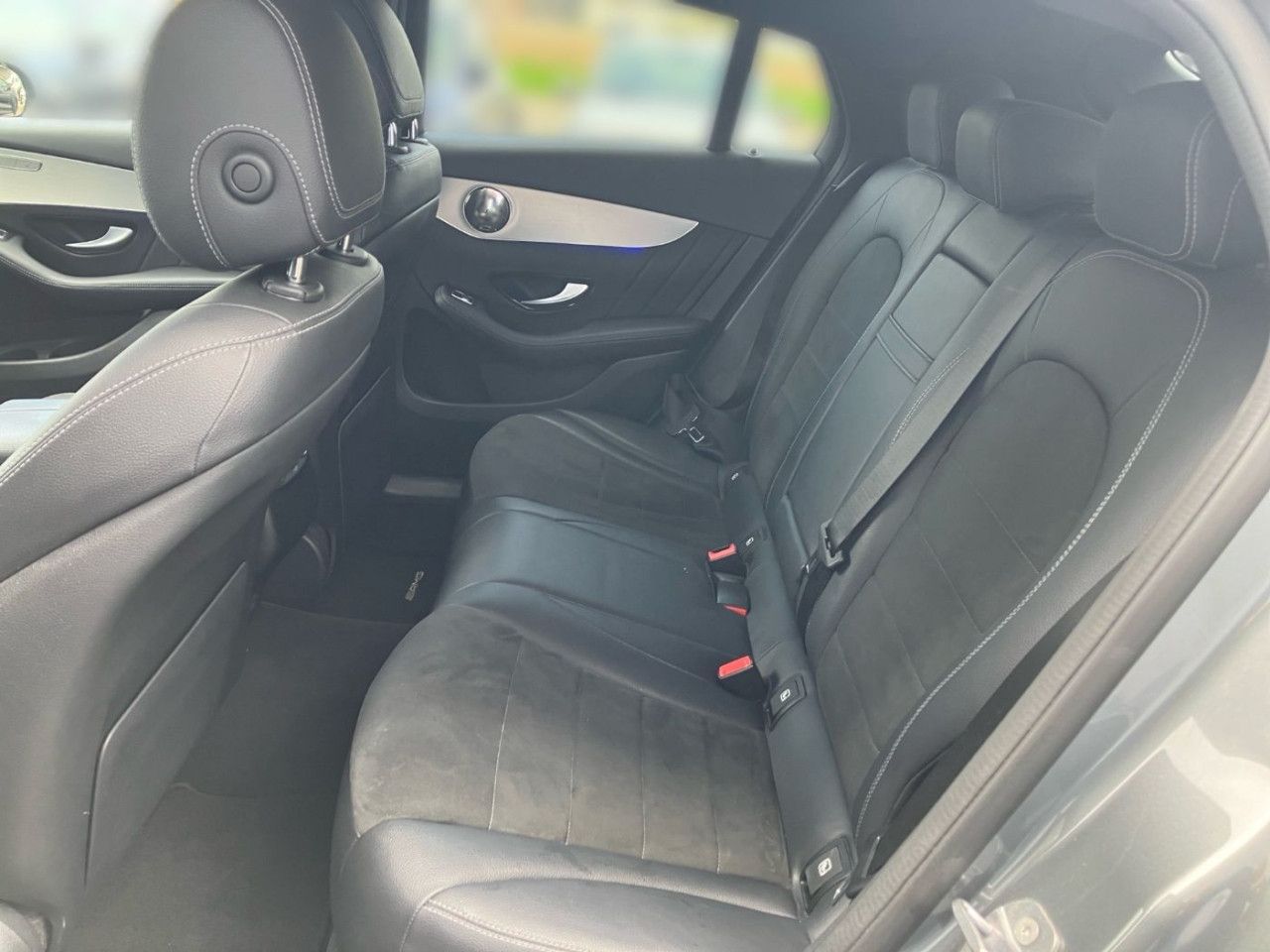 Fahrzeugbild 11 / 15