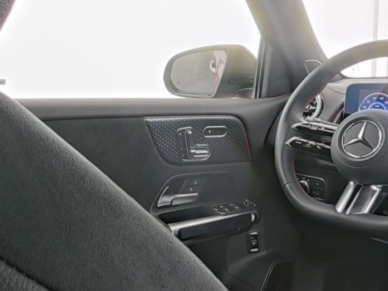 Fahrzeugbild 8 / 11