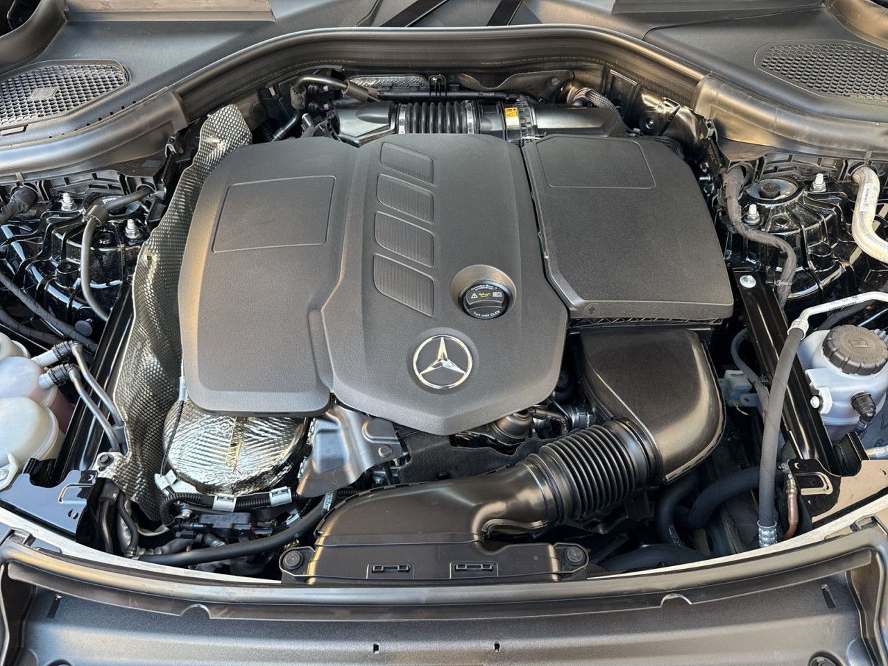 Fahrzeugbild 21 / 23