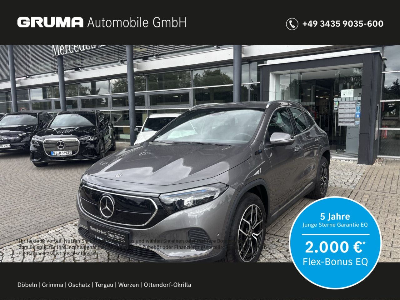 Fahrzeugbild 1 / 18