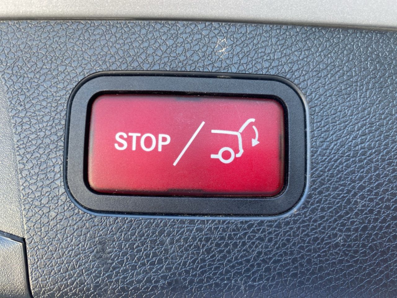 Fahrzeugbild 17 / 19