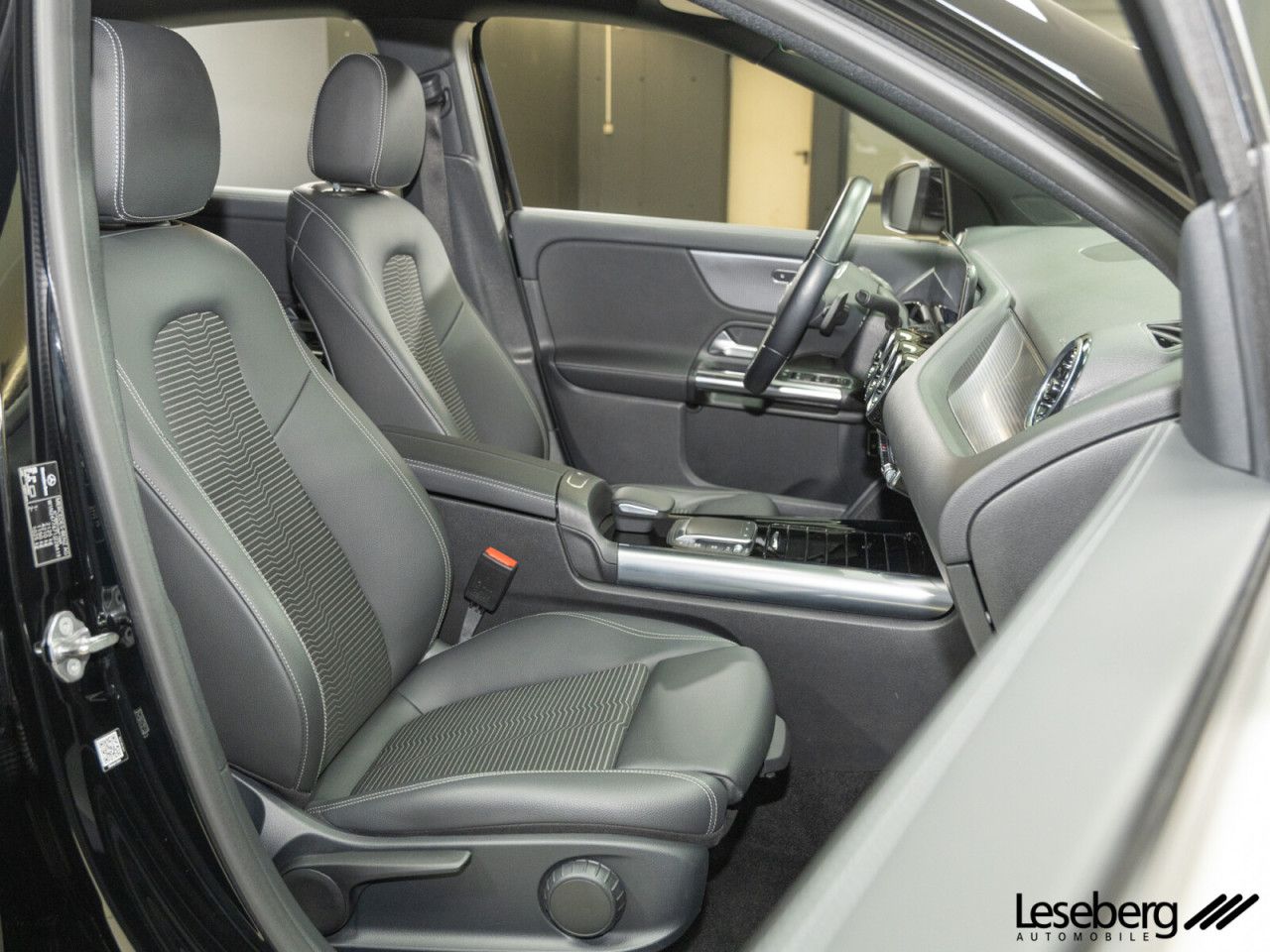 Fahrzeugbild 16 / 27