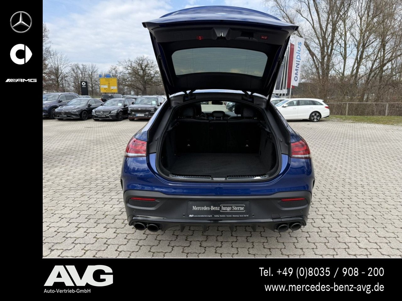 Fahrzeugbild 26 / 30