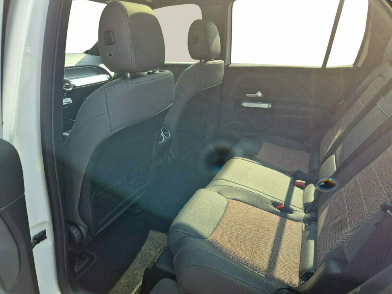 Fahrzeugbild 14 / 16