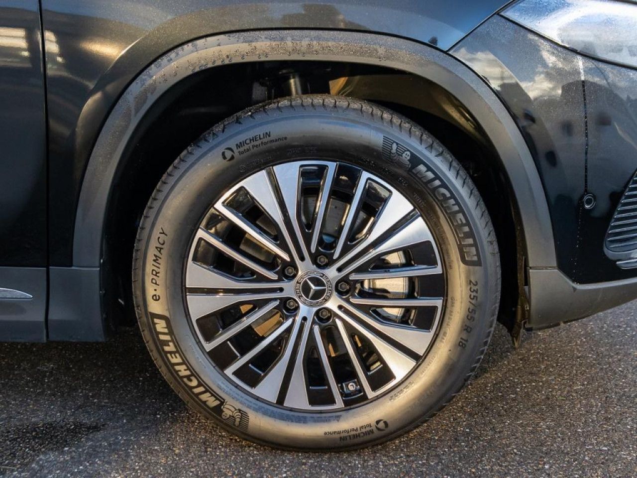 Fahrzeugbild 10 / 19