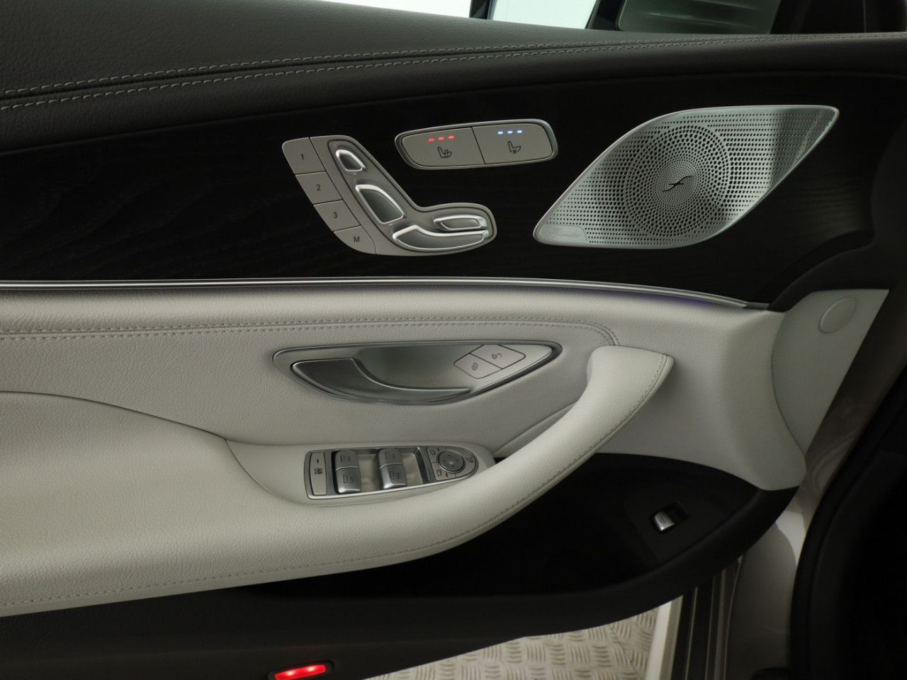 Fahrzeugbild 20 / 26