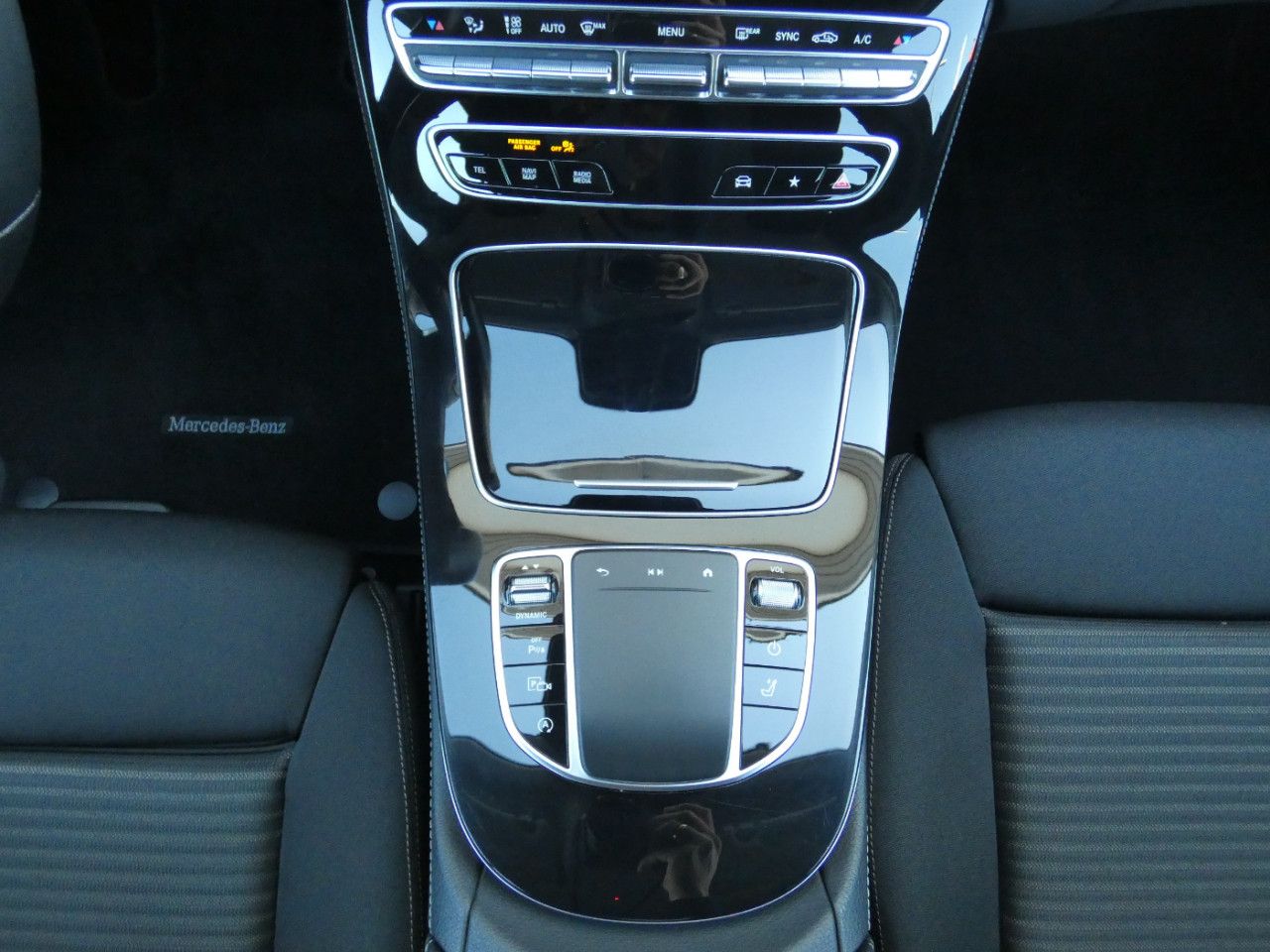 Fahrzeugbild 22 / 25