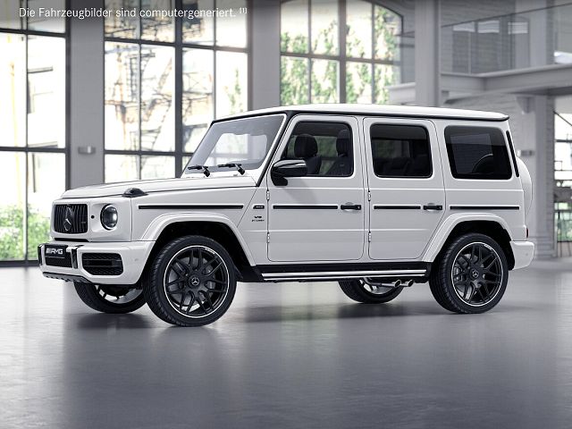 Last viewed vehicle image 2