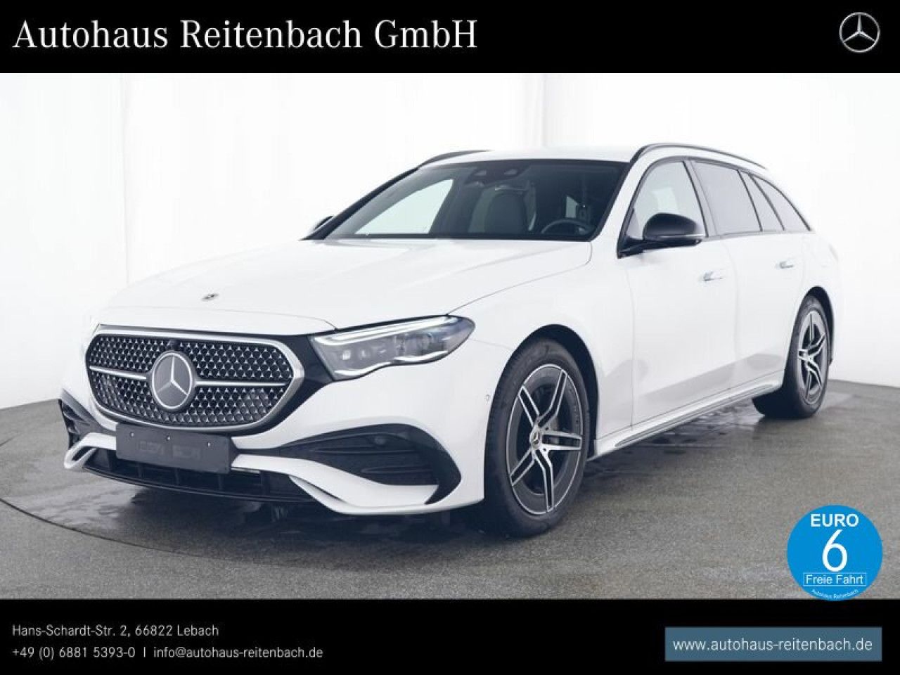 Fahrzeugbild 1 / 13