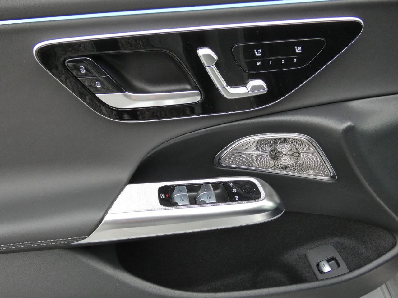 Fahrzeugbild 20 / 25