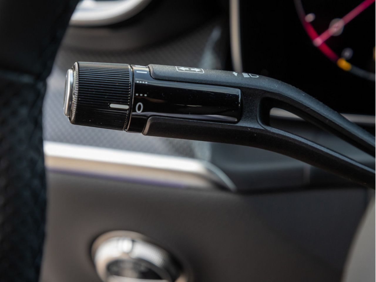 Mercedes-Benz GLC – Bild 20