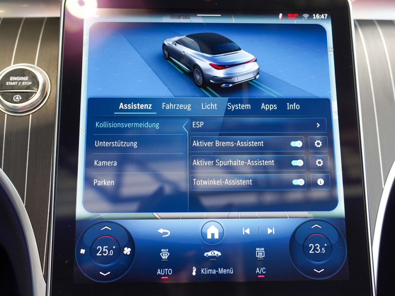 Fahrzeugbild 23 / 30