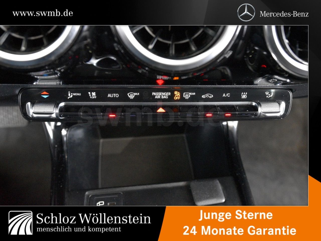 Fahrzeugbild 20 / 25