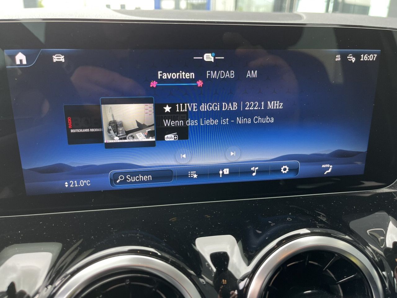 Fahrzeugbild 6 / 15